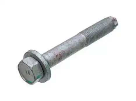 болт переднего рычага!\ Toyota RAV 4 00-05/Avensis I 97-03 90119-14086 TOYOTA / LEXUS