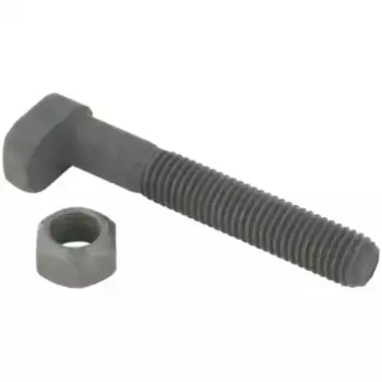 болт!\ Peugeot 106/206/207/307/405/406/605/607, Citroen С3/С4/С5 2598-001-KIT FEBEST