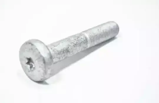 болт!\Peugeot/Citroen 3522 88 PSA