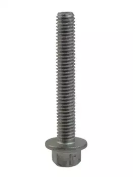 болт поддона АКПП! M6x1\ MB E седан III (W211) E 500 02-15 79-21001-SX STELLOX