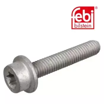 болт поддона АКПП!\MB 46395 FEBI