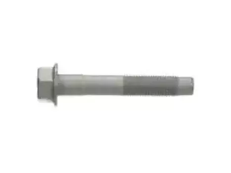 болт подрамника!\ Nissan 54459EN10B