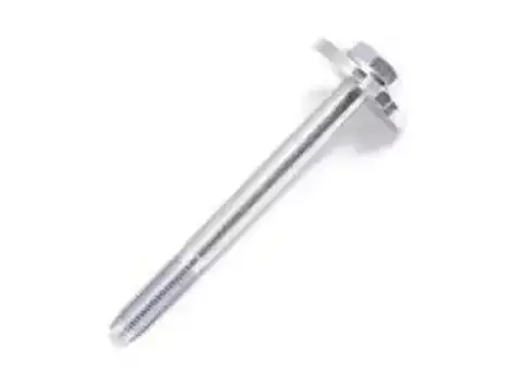 болт подушки кузова!\ Toyota 52217-60050 TOYOTA / LEXUS