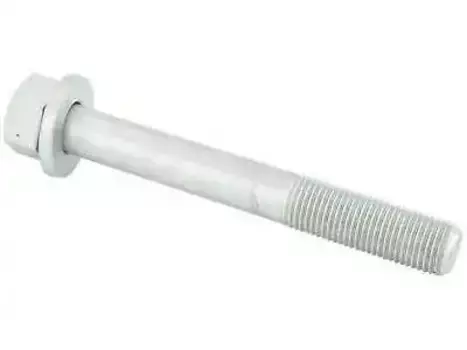 Болт подвески 9011912126 TOYOTA / LEXUS