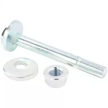 болт подвески!\ BMW E46/E39 95-06 1929-007-KIT FEBEST