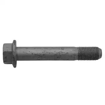 болт подвески!\GENESIS G80 16-20 GC0015 CTR