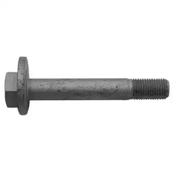 болт подвески!\HYUNDAI SANTAFE 05-12 GC0005 CTR