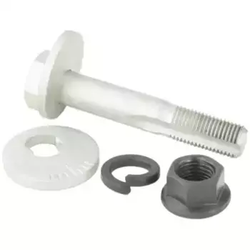 болт подвески к-кт!\ Kia Optima/Sorento/Sportage 12> 1229-021-KIT FEBEST