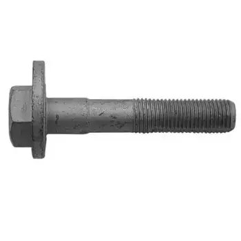 болт подвески!\KIA K5 (OPTIMA) 15-21 GC0004 CTR