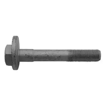 болт подвески!\KIA SORENTO 09-12 GC0006 CTR