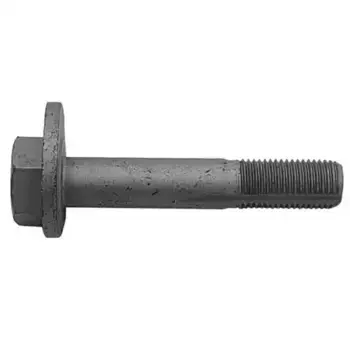 болт подвески!\KIA SORENTO 12-20 GC0009 CTR