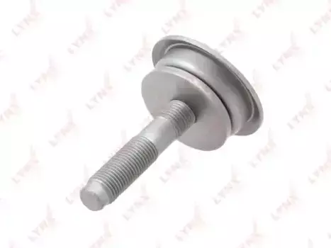 болт подвески!\ Lexus ES 3.5i 12-18, Toyota Camry 01> FS-1175 LYNXAUTO