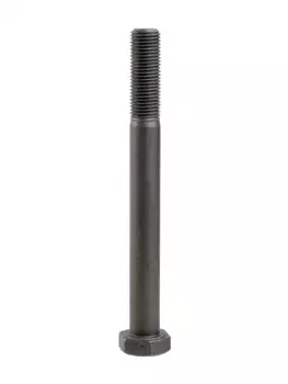 болт подвески! M14x1.5x140 SW22 (к гайке 89-02330-SX) \BPW 84-44017-SX STELLOX