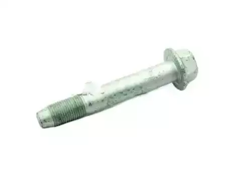 болт подвески!М16 \ Hyundai Santa Fe 00> 5517026510