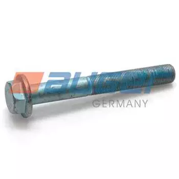 болт подвески !M18x1.5x140 \MB Actros/Axor 68249 AUGER