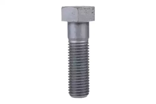 болт подвески !M20x2.5x69 \SCANIA P/G/R/T/4-ser 84-44026-SX STELLOX