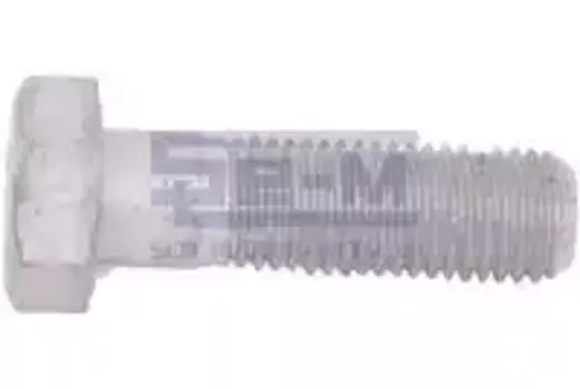 болт подвески !M20x2.5x69 \SCANIA P/G/R/T/4-ser 16176 SE-M