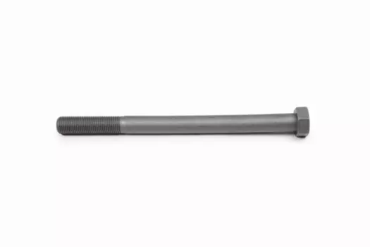болт подвески !(м) M20x2x260\MAN TGA/F2000 84-43920-SX STELLOX