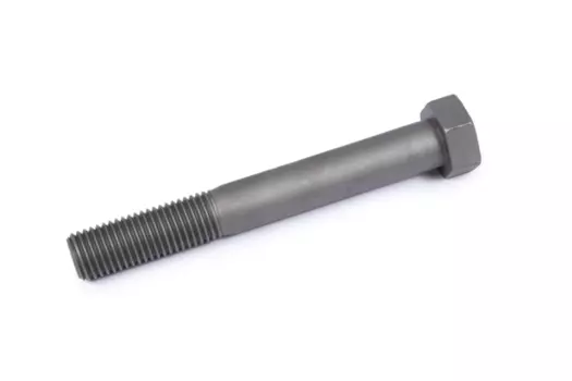 болт подвески! стабилизатора M24x180/70 \BPW 84-43991-SX STELLOX