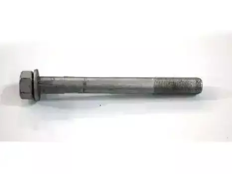 болт подвески!\ Toyota 90119-16005 TOYOTA / LEXUS