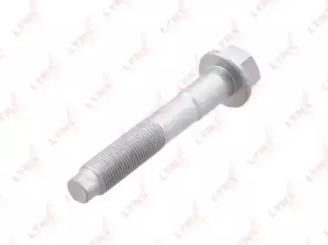 болт подвески!\ Toyota FS-1147 LYNXAUTO
