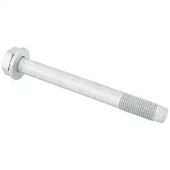 болт подвески!\ Toyota Land Cruiser 90 KDJ9/KZJ9/VZJ9 0198-004 FEBEST