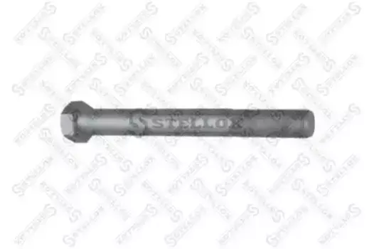 болт полурессоры! M22x1.5x195x60 32\ MB 85-18434-SX STELLOX