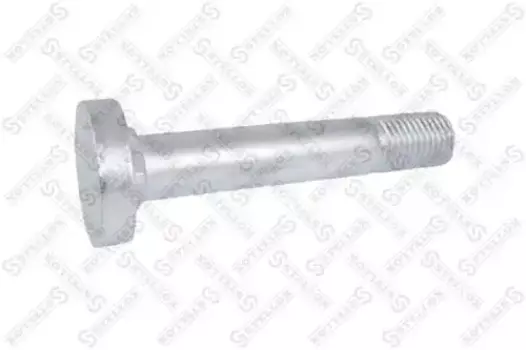 болт полурессоры !M30x170/40 8.8\ BPW 84-39009-SX STELLOX