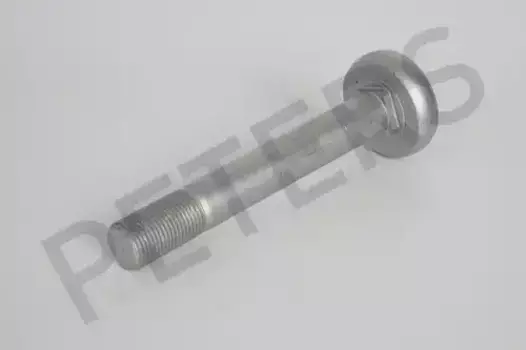 болт полурессоры! (м) M24x2x170\ BPW 404.002-00A PETERS