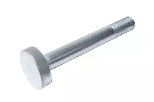 болт полурессоры! (м) M24x2x170\ BPW M7210226 MARSHALL