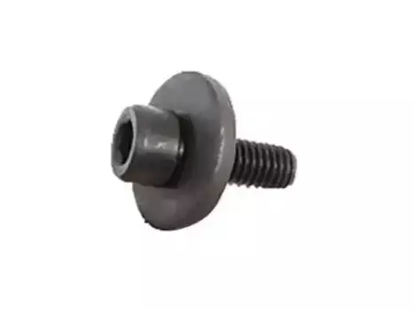 болт помпы!\ Chevrolet Aveo 03>/Lacetti 03>/Lanos 97> 94501228 GM