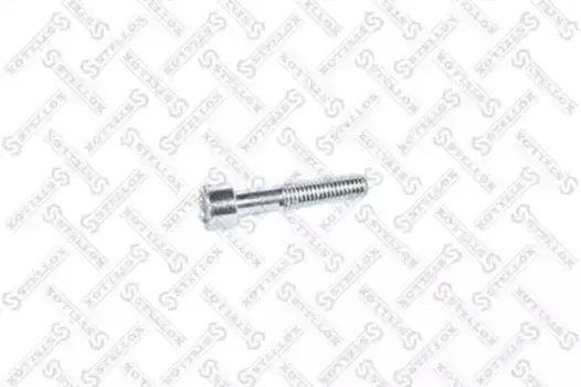 болт привода!\ Audi 80/100/A4/A6/A8/TT, VW Passat/TR 85> 79-01142-SX STELLOX