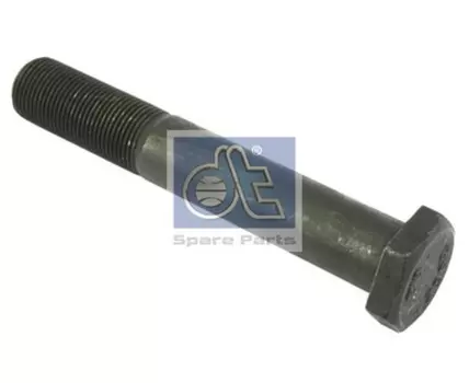 болт рамы !M20x1.5x132/120/46 SW30 \MB