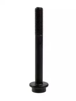 болт распредвала!M10x125x89x30\ VAG 79-21041-SX STELLOX