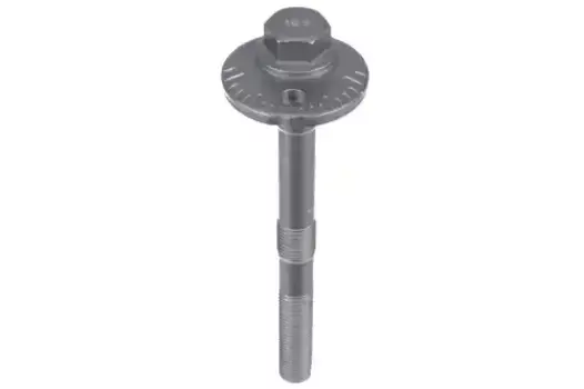 болт разавала!\ Toyota Land Cruiser Prado 120 03> Z42816 ZENTPARTS