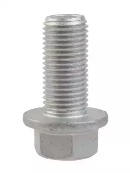 болт раздаточной коробки! M14x30 \ MB 79-21101-SX STELLOX