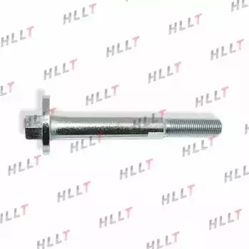 БОЛТ РАЗВАЛЬНЫЙ LAND ROVER FREELANDER II (07-14) HLL00127 HLLT