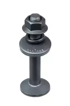 болт развальн. рычага к-кт! с эксцентр.\ Hyundai Azera <16/i40 11-15 Z42803 ZENTPARTS