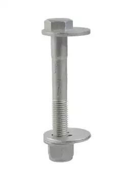 болт развальный! эксцентриковый M12x1.5x87\ Audi A4 01> 79-21065-SX STELLOX