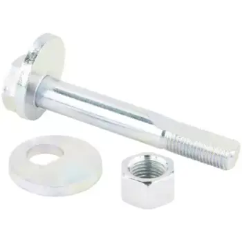 болт развальный!\ Chevrolet Epica 07-11 1029-003-KIT FEBEST