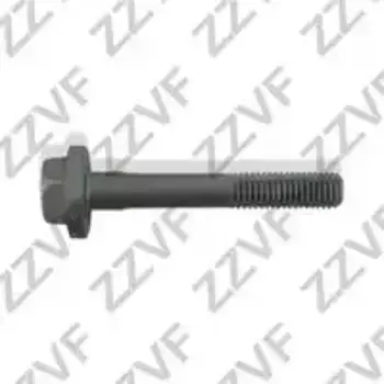 Болт развальный (M10X66) BMW 5' E39, 5' E60, 5' E61, 6' E63, 6' E64, 7' E38, 7' E65, 7' E66, 7' E67 ZVE37A ZZVF