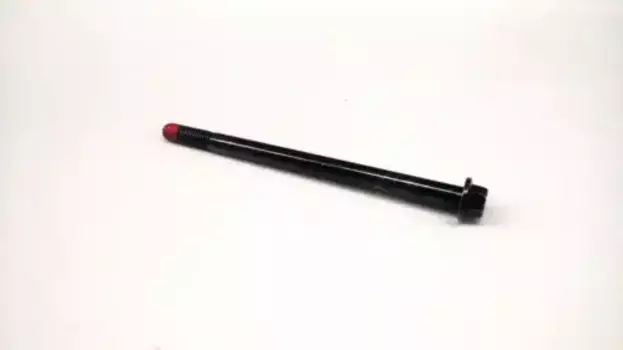 болт развальный! M12\ Volvo XC90 999575