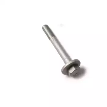 болт развальный рычага заднего! M14x1.5x11\ VW Transporter WHT007630 VAG