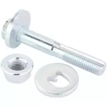 болт развальный с эксцентриком к/к! M12\ SsangYong Korando 11- 1429-005-KIT FEBEST