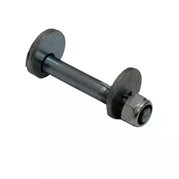 болт развальный с шайбой в сборе!\ ГАЗель Next