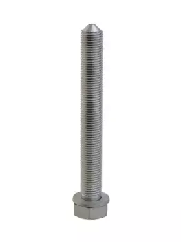 болт развальный! с шестигранной головкой M14x1.5x115\ VW 79-21071-SX STELLOX