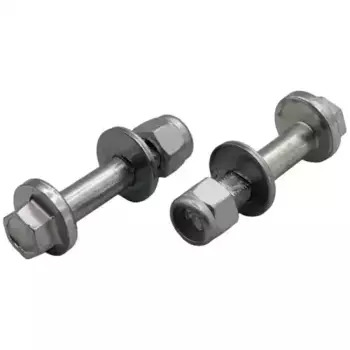 болт развальный! в сб.\ Lada 2108 RG2108-2901050 RIGINAL