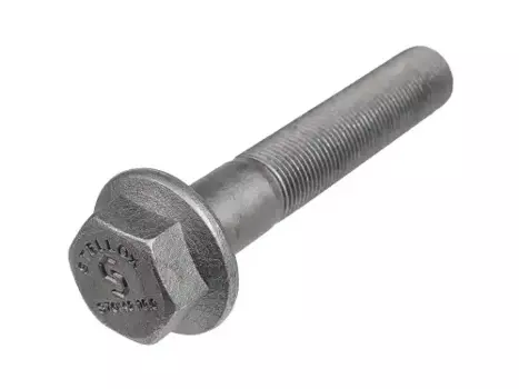 бoлт реактивной тяги !M18x1.5/100 \MB Actros 84-44010-SX STELLOX