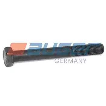 бoлт реактивной тяги !M18x2/150 \MAN