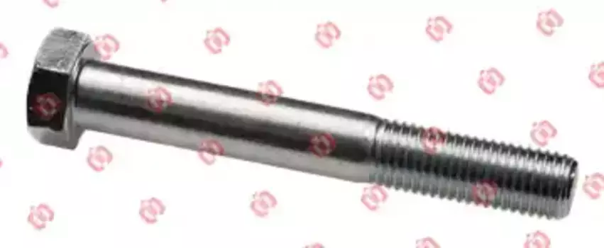 болт реактивной тяги! M20x2.5x140 \Trailor 70.01.13 ONYARBI